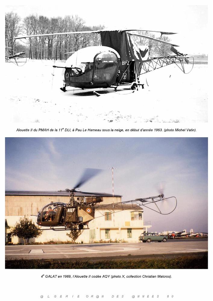 610 ALOUETTE II ARTOUSTE_000008.jpg